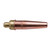 Victor 0333-0358 5-Mth-P Cut Tip