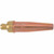 Victor 0333-0367 3-Mthn Cutting Tipne/N-Gas