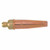 Victor 0333-0393 3-3-Gpp Cutting Tip