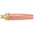 Victor 0333-0398 00-3-Gpn Cutting Tiptip