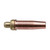 Victor 0333-0404 Cut Tip 5-3-Gpn
