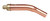 Victor 0333-0415 4-Gtb Gouging Tip