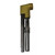 Victor 0340-0632 Head & Tube Assembly(Ca2460)
