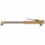 Victor 0381-1480 St2600Fc Cutting Torch21"" Lg & 90 Deg Head
