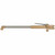 Victor 0381-1620 Sst900Fc Cutting Torch17"" 90 Deg. Boxed