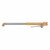 Victor 0381-1628 St912Fc Torch Ass'Y(Boxed) 27"" 180 Deg.