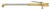 Victor 0381-1917 St300Fc 21In 90 Deg Cutskill Boxed