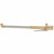 Victor 0381-1940 Ca411-1 Cutting Attachment
