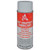 Alfa Tools LA850 16oz MRO Dry Graphite Lube Aerosol
