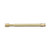 Victor 0382-0019 320 Torch Extension