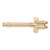 Victor 0382-0093 Wh315Fc+ Plus Handle