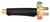 Victor 0382-0355 Wh411 Victor Handle