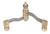 Victor 0383-0000 591 Strip Cutter