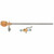 Victor 0383-0006 D-496 Circle Cuttingattachment