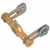 Victor 0383-0009 497 Roller Guide