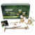 Victor 0384-0807 Journeyman 450 540/510 Outfit