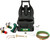Victor 0384-0945 G150-J-P Tote W/O Tanksvic