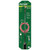 Victor 0384-1251 Hs-101 Fire-Stick(Victor - Pack 1 Ea. W/R
