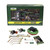 Victor 0384-2100 Journeyman 540/300 Edge
