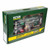Victor 0384-2125 Performer 540/510 Edge 2.0