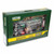 Victor 0384-2131 Contender 540/300 Edge 2.0