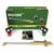 Victor 0384-2141 Cutter Sel540/510St900Fcedge2
