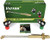 Victor 0384-2142 Cutter Sel Af 540/510Lpst900Fc