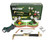 Victor 0384-2544 G250Af-510Lp Outfit