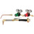 Victor 0384-2625 G350-540/510 Victor Standard Outfit