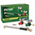 VICTOR ST400C CUTTER OUTFIT 540/300