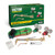 Victor 0384-2698 Victor G350 Medalist Clcga-540/510 Cut/Wld Outf