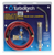 Victor 0386-0006 Lp-3 Lp Starter Kitsize 4 Tip (1 KIT)
