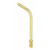 Victor 0386-0114 S-5 Sof Tip Acetylene