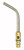 Victor 0386-0150 T-2 Tip Lp No. 2Wirl- Quick Connect