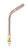 Victor 0386-0152 T-4 Tip Lp No. 4Wirl- Quick Connect (6 EA)