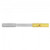 Victor 0386-0171 St-3 Tiphand Torch Series (6 EA)