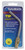 Victor 0386-0184 St-5 Turbo Snake Tipsmall