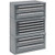 Alfa Tools DIHDF13000 Fractional Three Drawer Cabinet