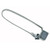 Victor 0386-0297 Triple Flint Lighterturbotorch