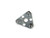 Victor 0386-0298 Triple Flint Lighterrenewals Turbotorch