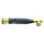 Turbotorch 0386-0300 H-4 Handle Lp W/Valvesve