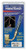 Victor 0386-0408 Stk-1 Dual Fuelhandtorch