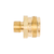 Victor 0386-0505 B-Mc Mct Adaptacetylene Tank