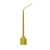 Victor 0386-0552 V-2 Single Flame Tipprovantage