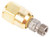 Victor 0386-0554 Vm-J Mixer Adaptorprovantage