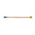 Victor 0386-0556 E-6 Extensionprovantage