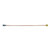 Victor 0386-0557 E-10 Extensionprovantage
