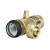 Turbotorch 0386-0725 Ar-B Acetylene Regulator