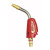 Victor 0386-0818 Pl-5A Tip Assembly(Packaged) (6 EA)