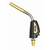 Victor 0386-0822 Pl-4T Tip Assembly(Packaged)